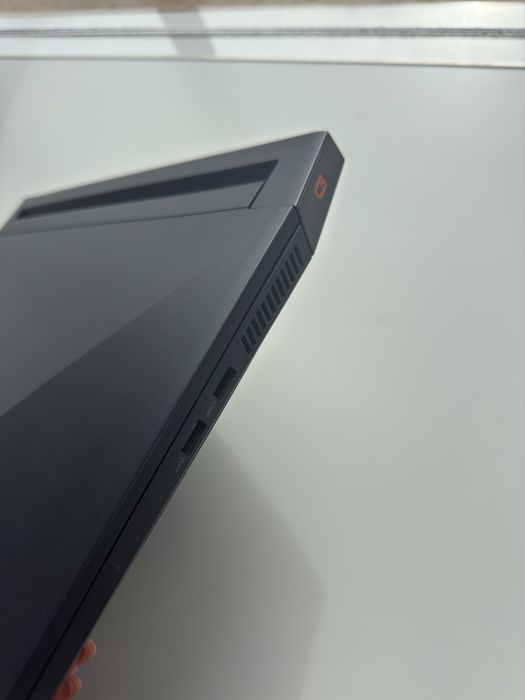 Computador Gamer Dell