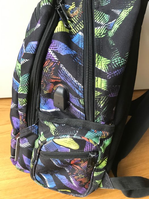 Plecak szkoła Cool Pack