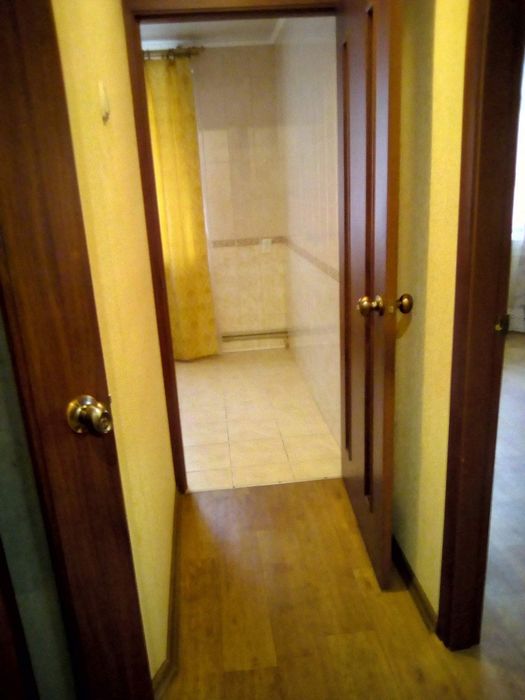 Квартира в Кулиничах