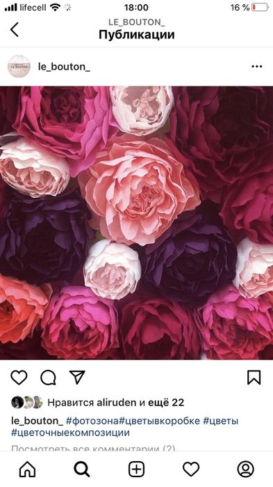 Фотозона. Фотофон. Press Wall. Аренда. Аренда фотозон. Монтаж