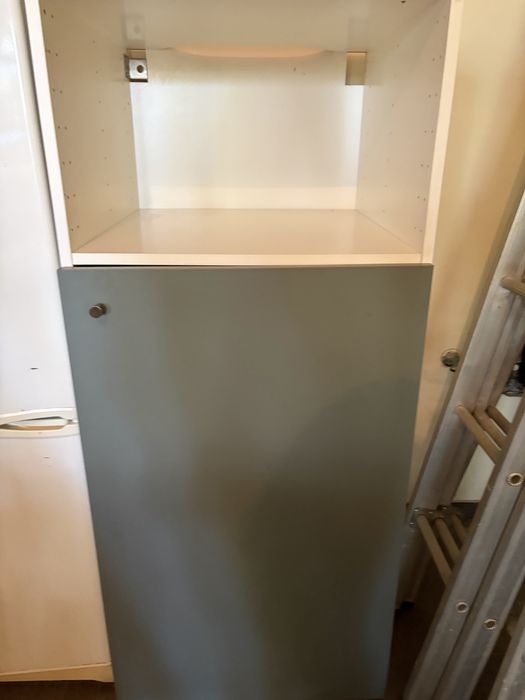 Movel grande ikea