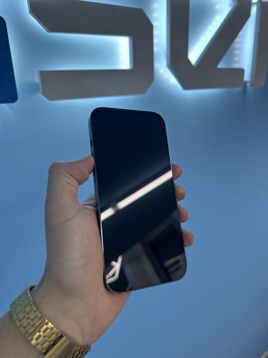 iPhone 14 PRO 128GB BATERIA 100% GWARANCJA 12 miesiecy !!!