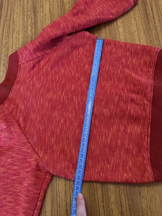 Кофта на 1-1,5 року