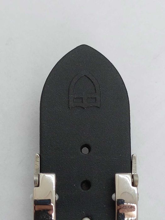 Ремень Tudor на часы