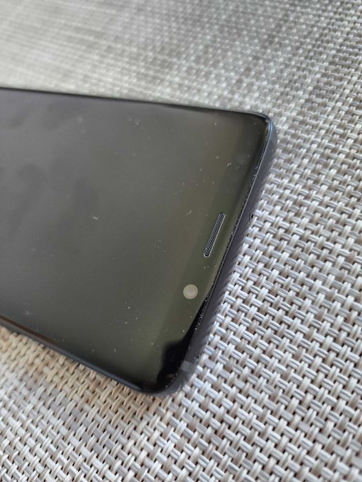 Samsung Galaxy S9 SM-G960U1 5.8" Snapdragon 845