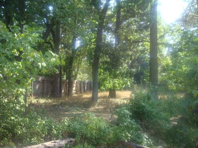 Пуща-Водиця, вул Юнкерова 40 сот або 2 ділянки по 20 сот