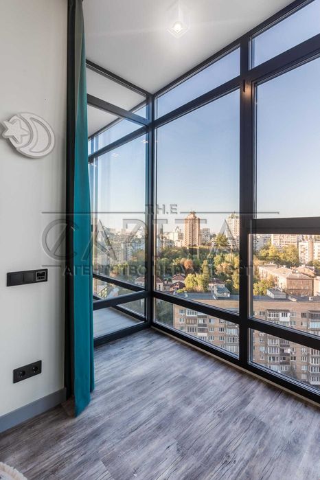 Продажа квартиры, ул. Тургеневская, Шевченковский р-н