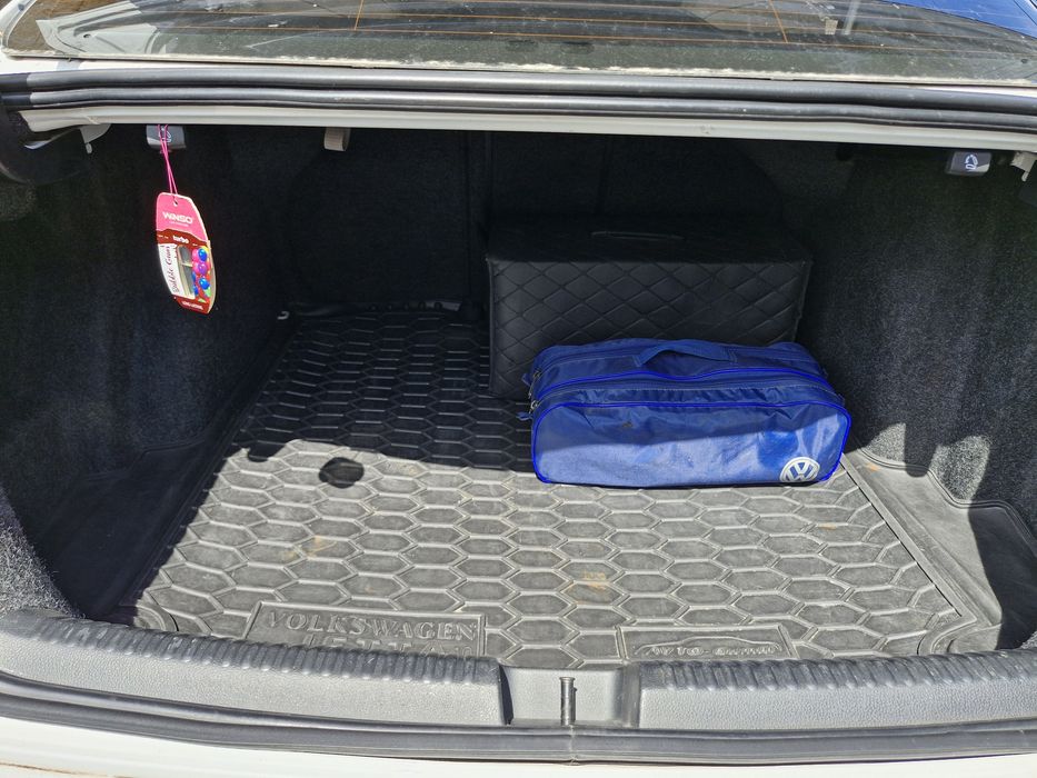 Продам Volkswagen  Jetta MK6