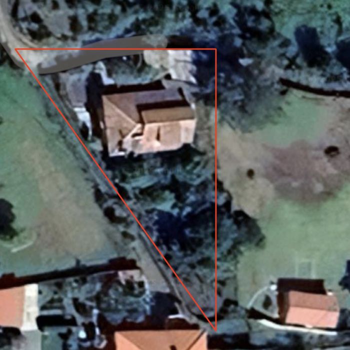 Aluga-se moradia em Barroselas - Viana do Castelo