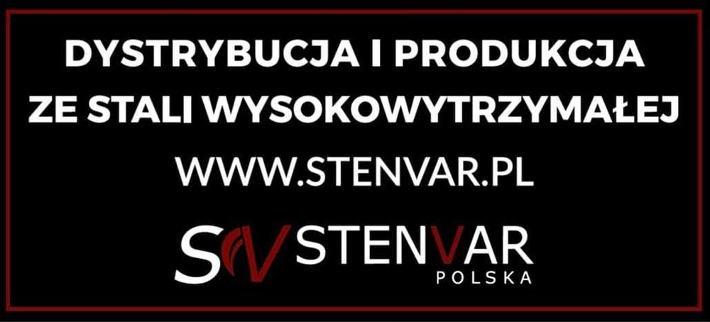 Lemiesze, obróbka stali, blachy, wypałki