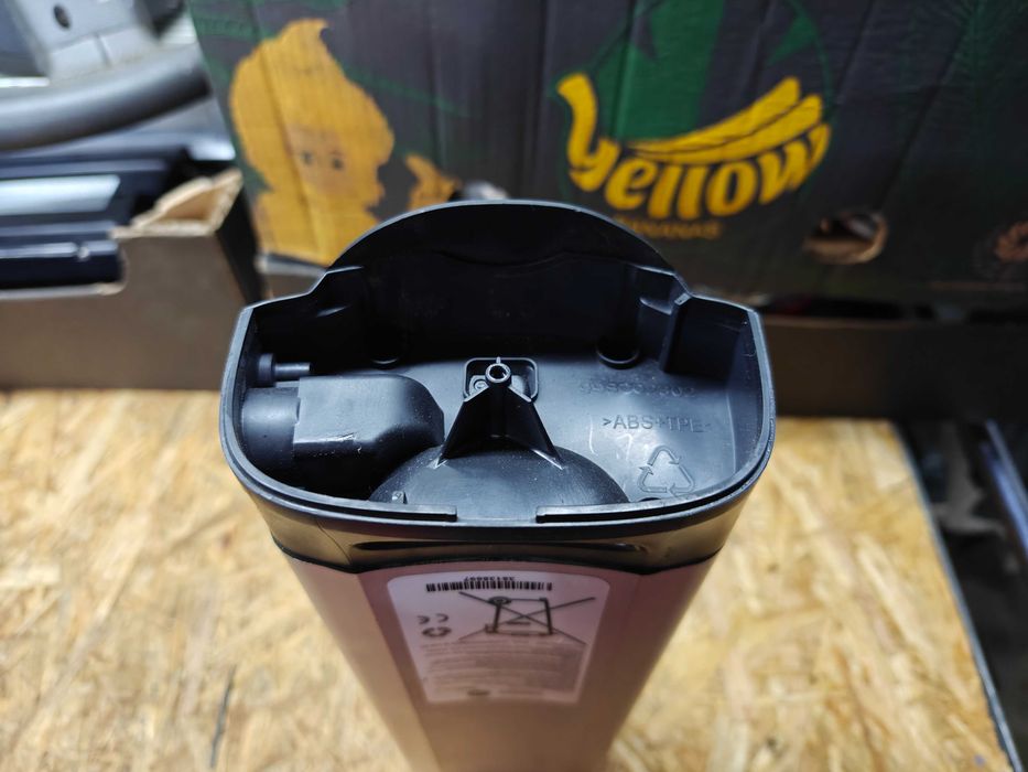 Bateria do roweru elektrycznego GAZELLE INNERGY 11.25ah 405wh 36v [07]