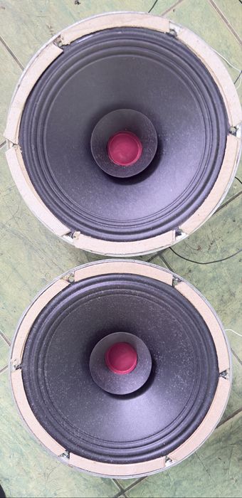 Ломо 4А-32-2 / 50гд-301