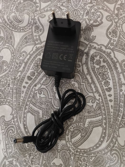 Beelink Mini S (Para Peças ou Reparação)