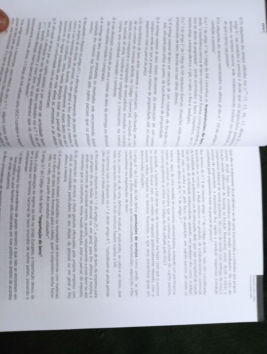 Fiscalidade / José Alberto Pinheiro Pinto. - 3ª ed. Areal, 2003