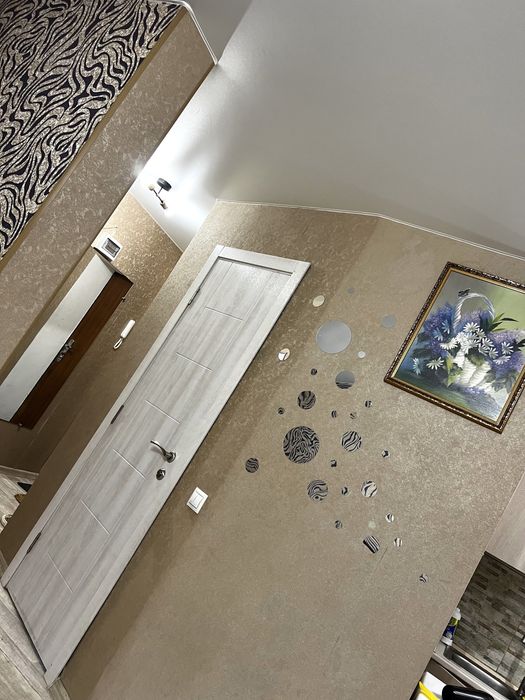 Посуточно Павлоград (центр) 38 0509959446