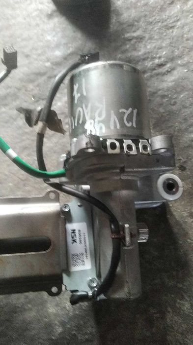 Насос гидравлический Toyota RAV-4 12-18 2.5 47070-42050