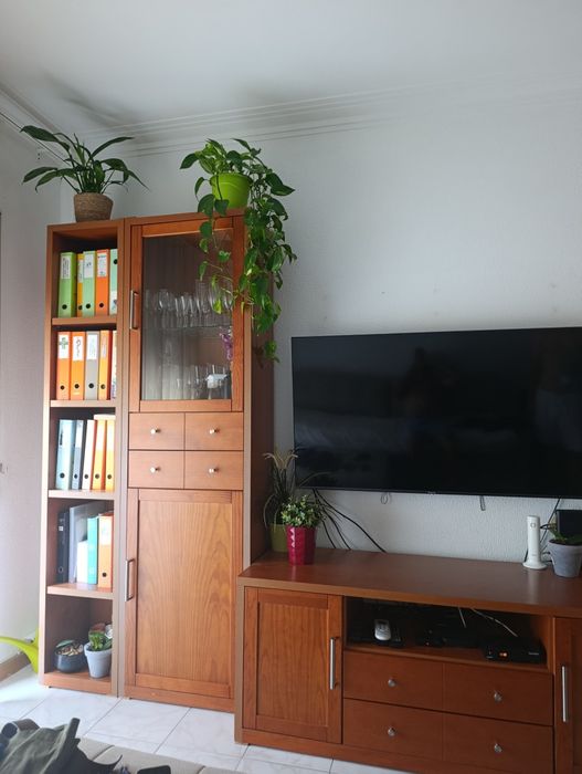 moveis de sala para TV