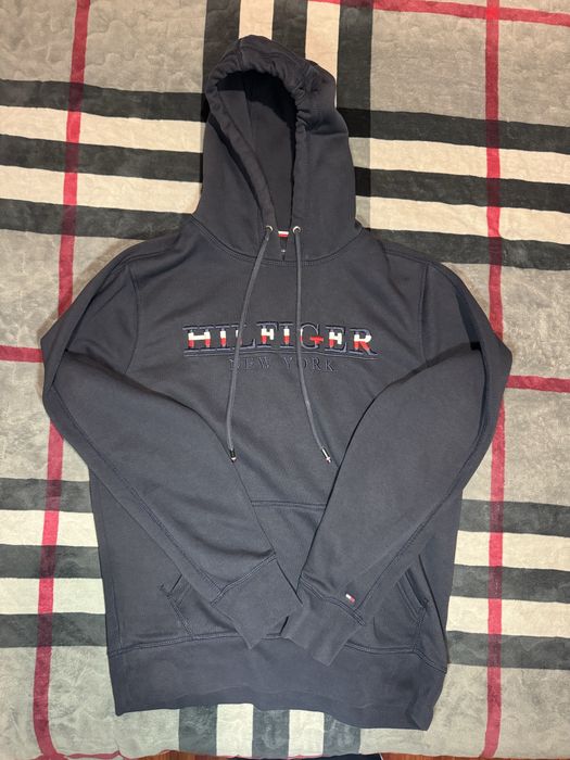 Sweat Tommy Hilfiger