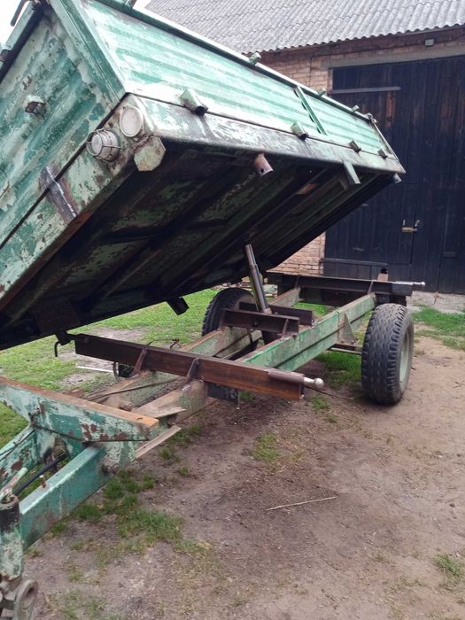 Burty nadstawki zabudowy