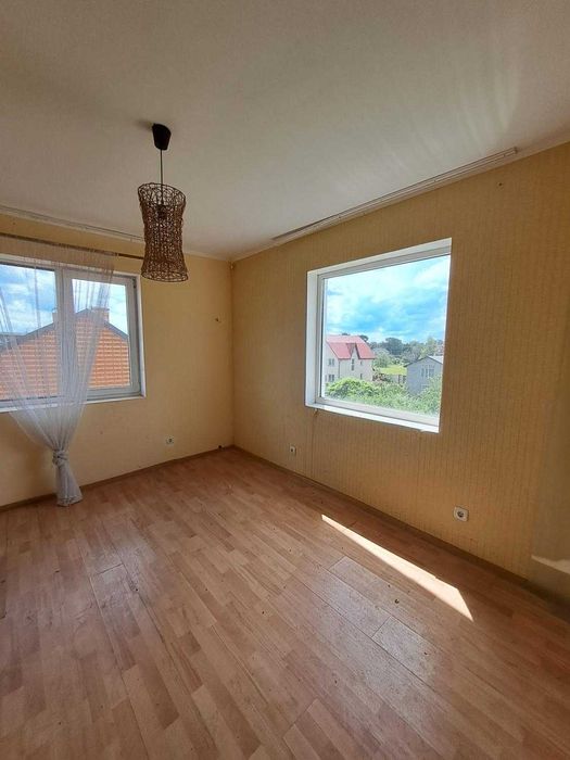 Продам міні-готель для бізнесу, "Осокорки" 9 км від метро "Славутич"