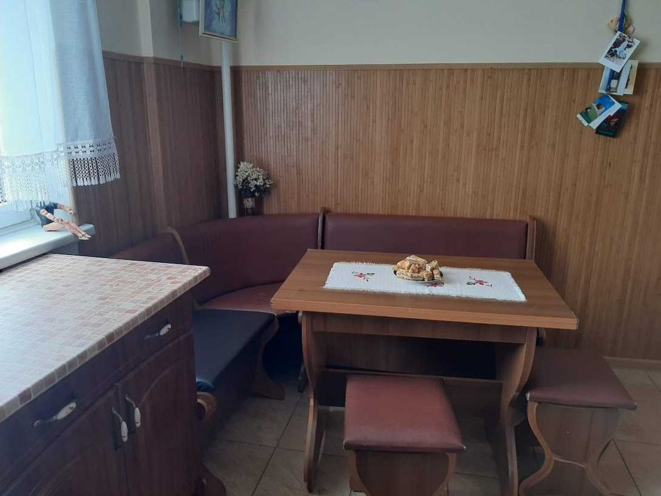 Шкільна парта кухонний набір кухонний куток фурнітура мебельна