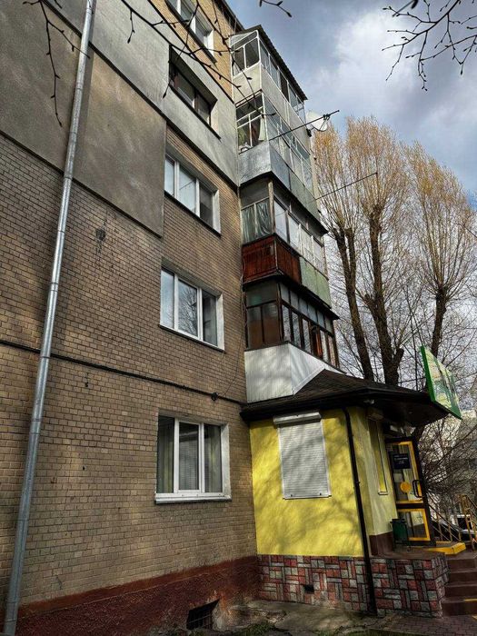 Готова 1к в Південно-Західному,капремонт, кухня, меблі,Зверніть увагу!