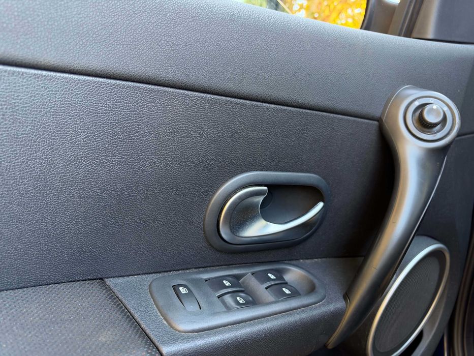 Renault Clio 1.5 DCI Dynamique Confort Estimado