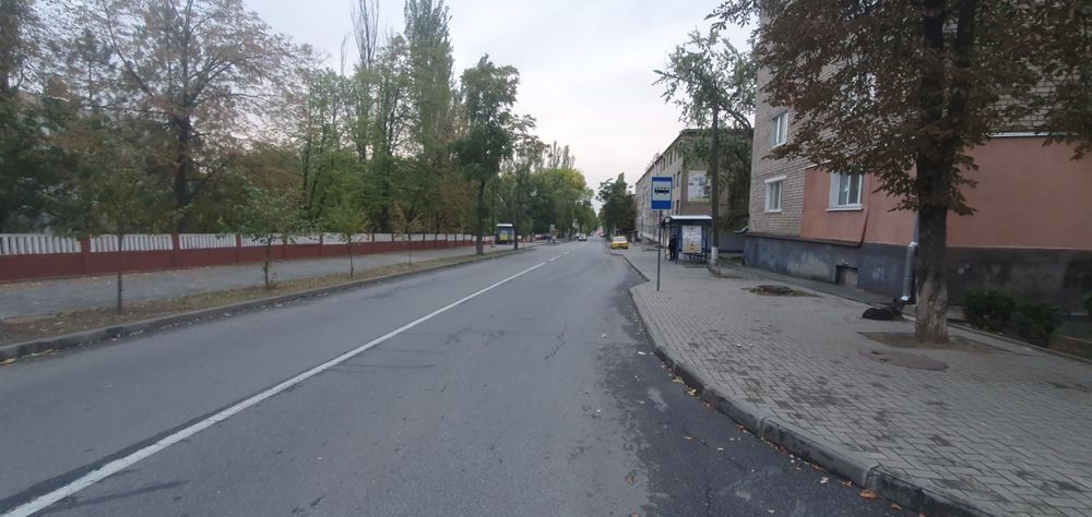 Оренда гаража в місті