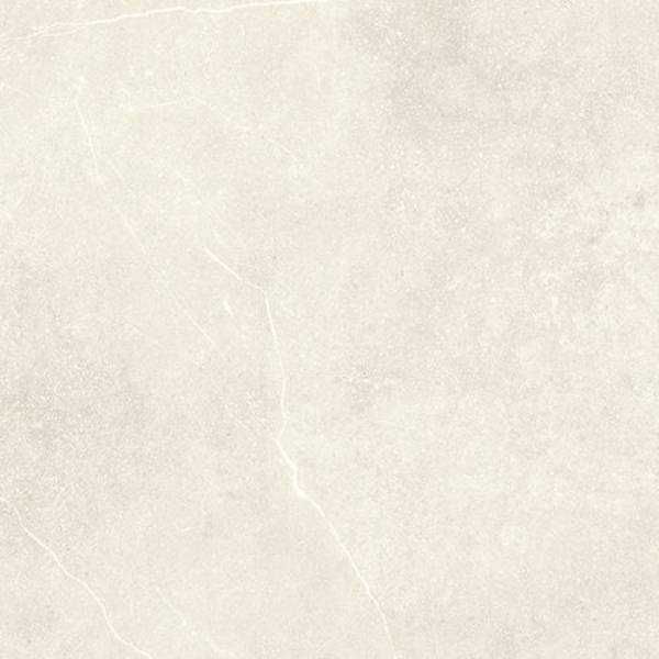 Carrea soapstone white 60x60 płytki