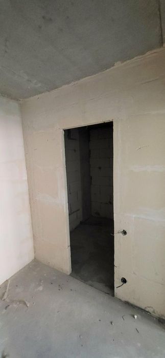 Продам 1 кімн.квартиру ЖК Атлант на Київській вул.Симоненка Бровари DM
