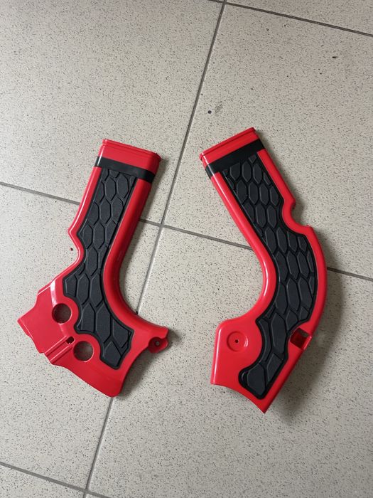 Material Suzuki LTz LTR kfx honda