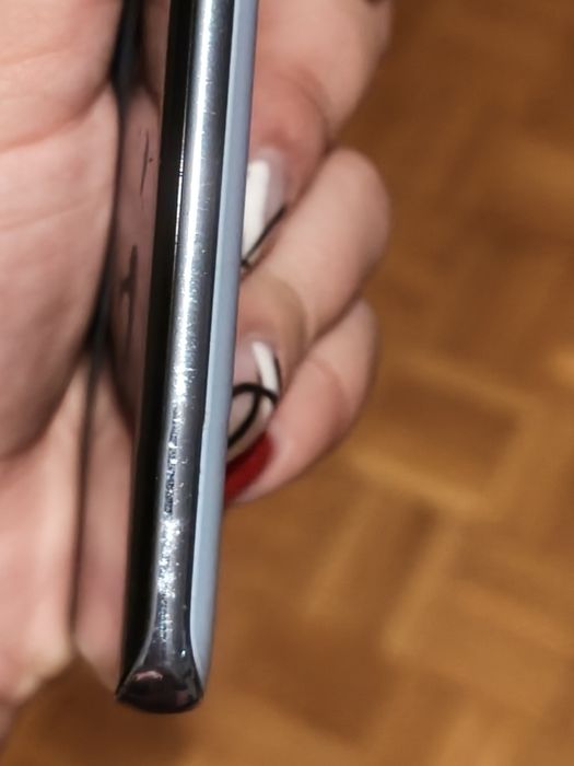 Telefon OPPO Reno 10 5G