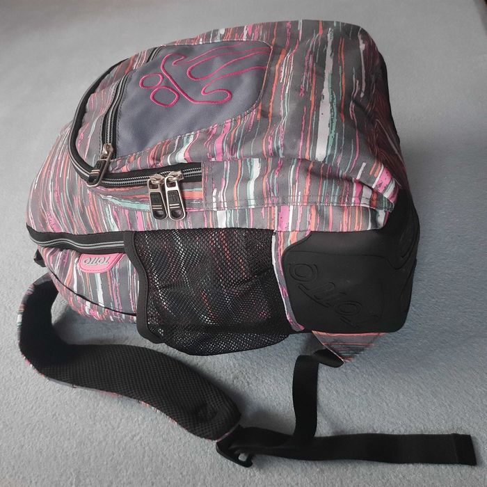 Жіночий/молодіжний рюкзак''Totto''/22L