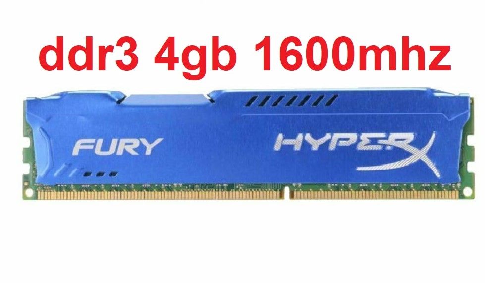 2 e 4 gb memória ddr2 ddr 3 para AMD e INTEL