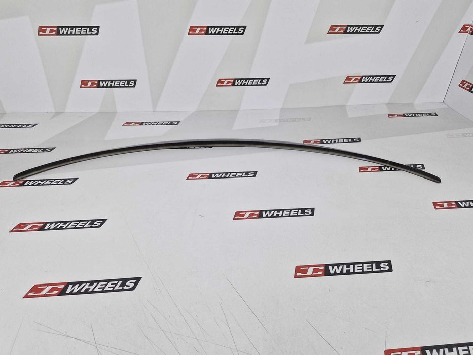 Spoiler traseiro Tesla Model Y