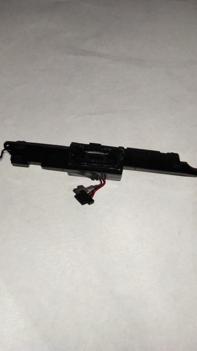 Динаміки з ноутбука ACER ASPIRE ONE
