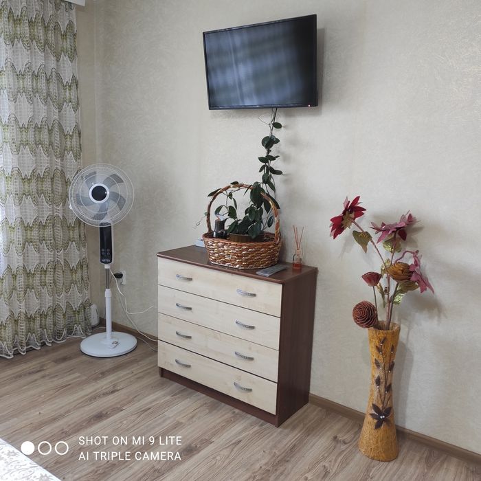 ПОДОБОВО! ЦЕНТР!є інша 1100