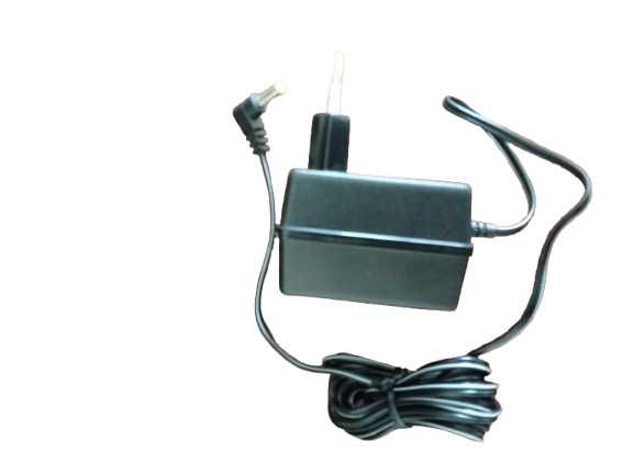 Vendo Discman Philips Shockproof AX2202