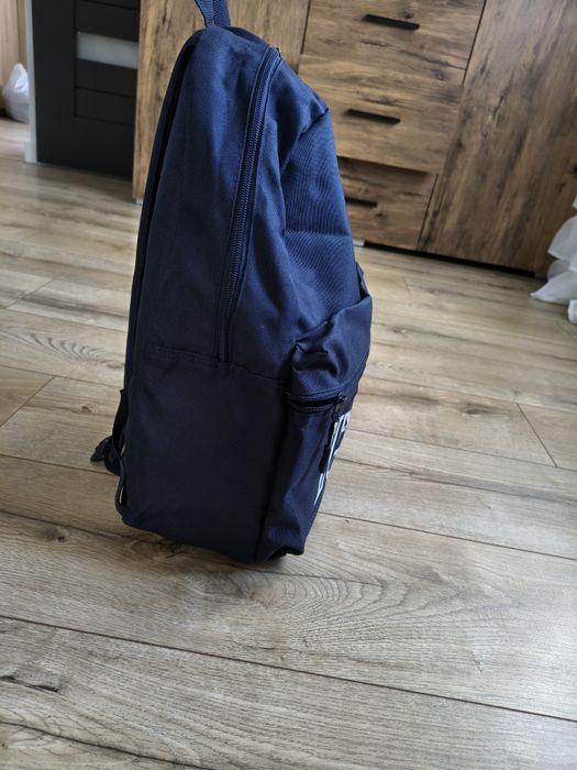 Plecak Everlast 35l