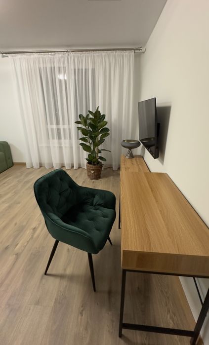 Sunset SPA apart (джакузі, кінотеатр, тераса)