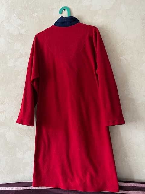 Халат жіночий, розмір 48