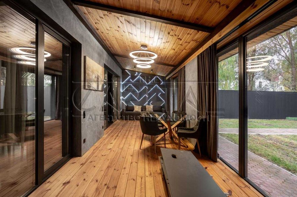 Продаж будинку, Київ, Осокорки