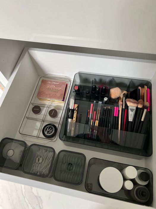 Profesjonalna Organizacja Przestrzeni w Twoim Domu