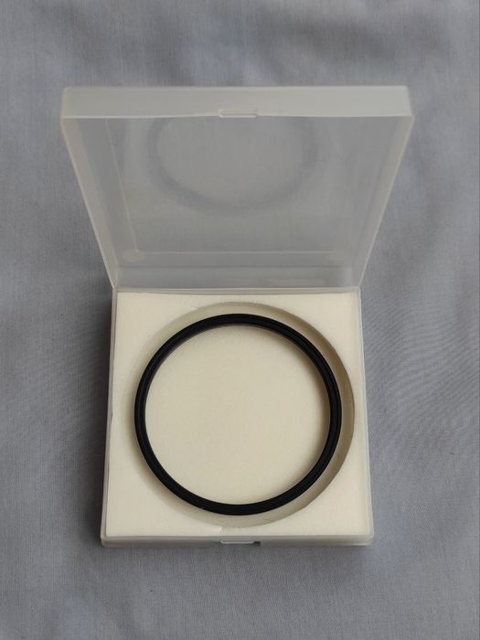 Фотографические светофильтры для камер/объективов