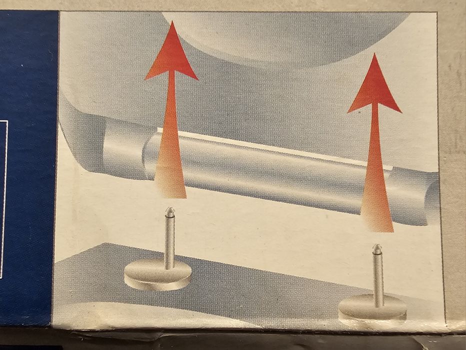 Tampo de sanita imitação mármore [NOVO]