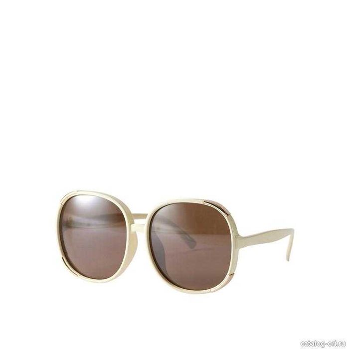 Окуляри сонцезахисні Oriflame