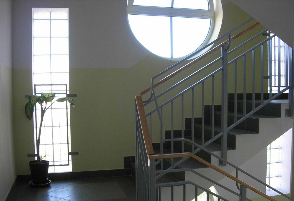 Zdjęcie 8
