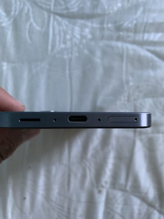Samsung galaxy a56, gwarancja 2 lata