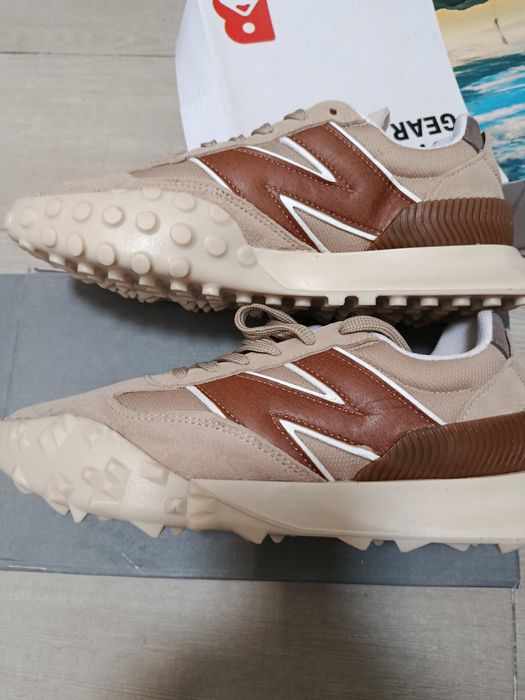 Tênis New balance novos