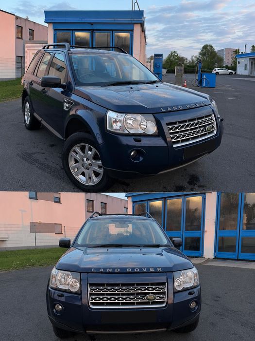 Продам авто для ЗСУ